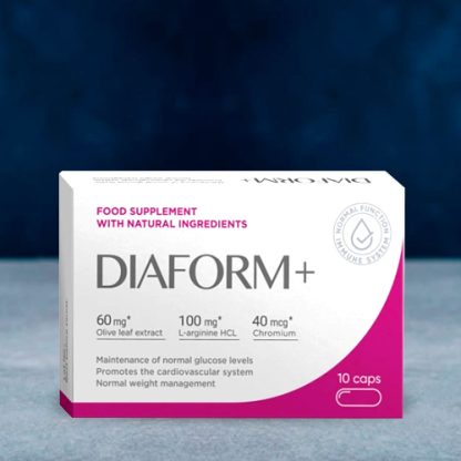 DIAFORM plus - imagine 3