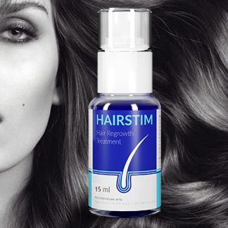 HAIRSTIM