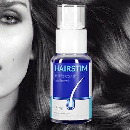 HAIRSTIM