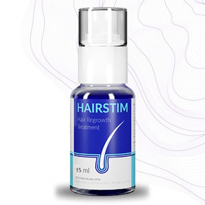 HAIRSTIM - imagine 4