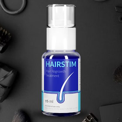 HAIRSTIM - imagine 3