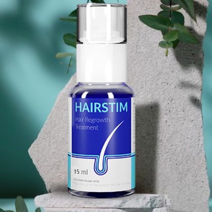 HAIRSTIM - imagine 2