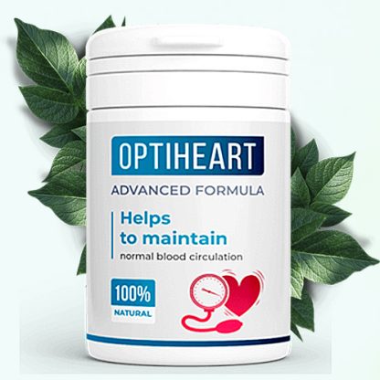 OPTIHEART