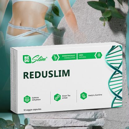 REDUSLIM - imagine 4