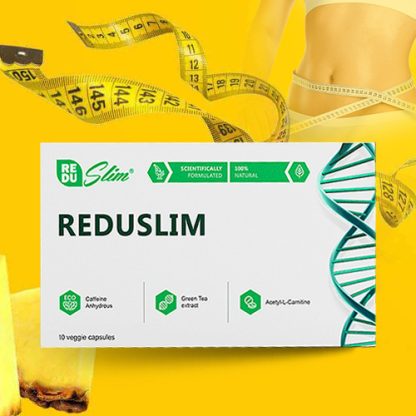 REDUSLIM - imagine 3