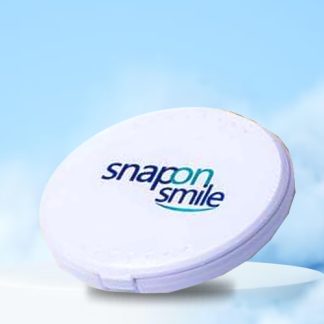 SnapOnSmile