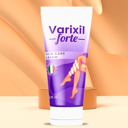 VARIXIL FORTE