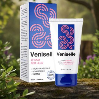 VENISELLE