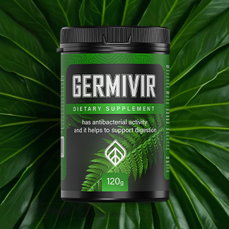 GERMIVIR