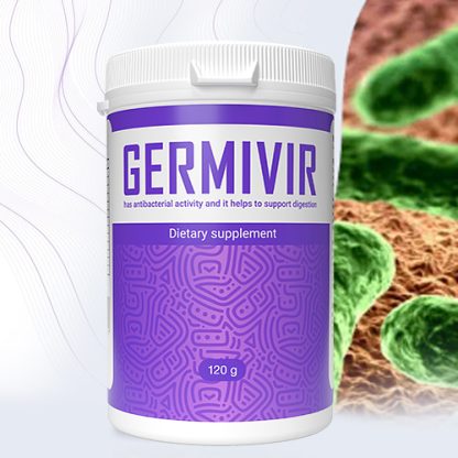 GERMIVIR