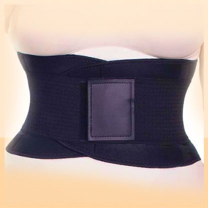 SlimFit Belt - imagine 4