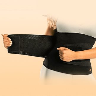 SlimFit Belt