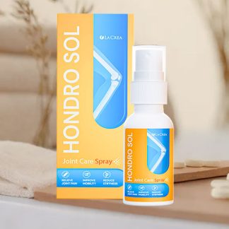 HONDRO SOL