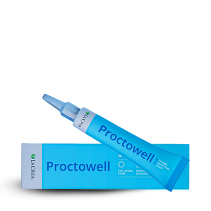 PROCTOWELL - imagine 3