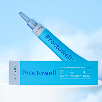 PROCTOWELL - imagine 4
