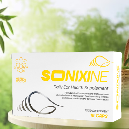 SONIXINE