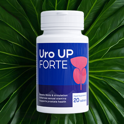 Uro UP Forte