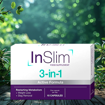 Inslim - imagine 2