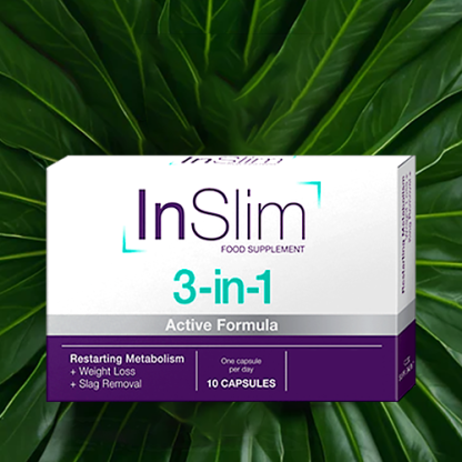 Inslim - imagine 4