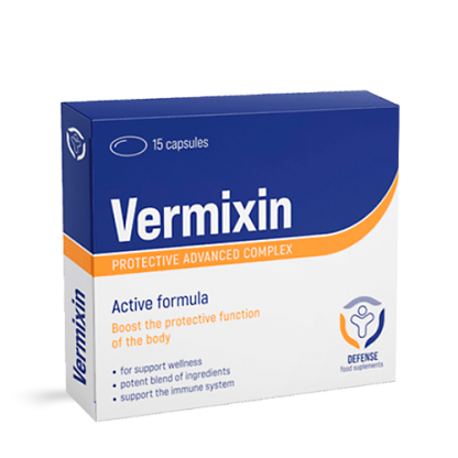 Vermixin - imagine 3