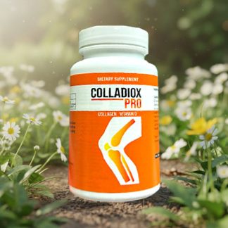 Colladiox Pro