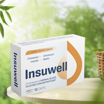 Insuwell - imagine 2