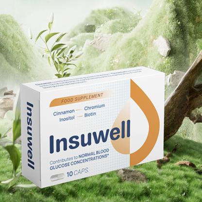Insuwell - imagine 4