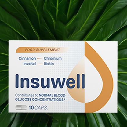 Insuwell - imagine 3