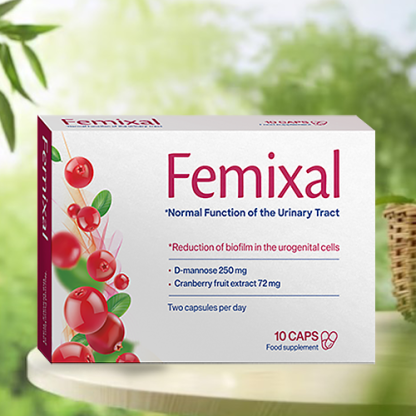 Femixal - imagine 2