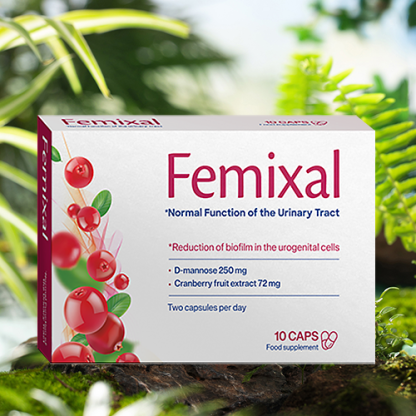 Femixal - imagine 3