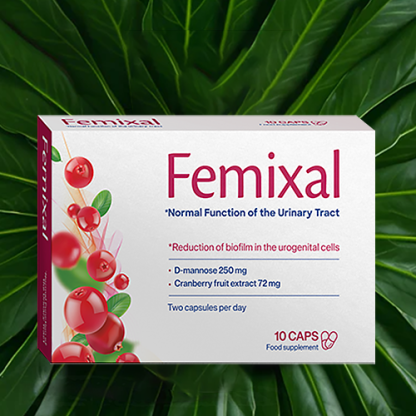 Femixal - imagine 4