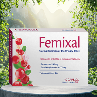 Femixal