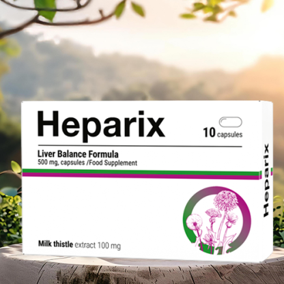 Heparix - imagine 2