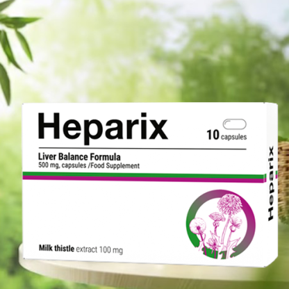 Heparix - imagine 3