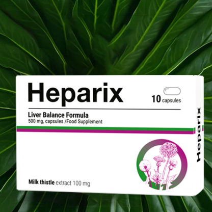 Heparix - imagine 4
