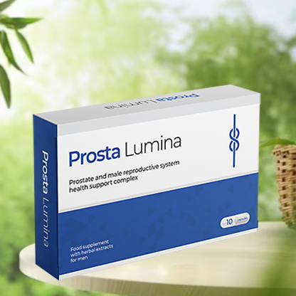 Prosta Lumina - imagine 2