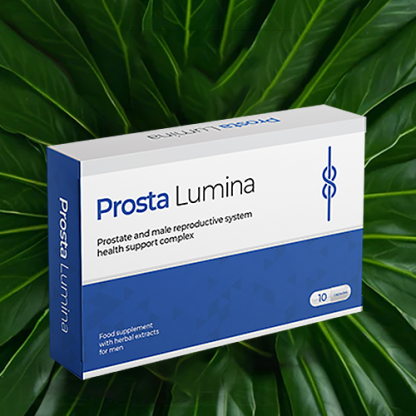 Prosta Lumina - imagine 3