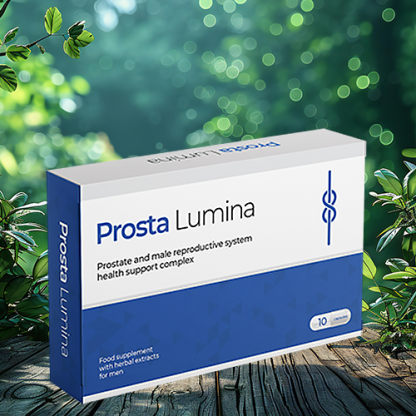 Prosta Lumina - imagine 4