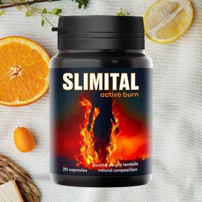 Slimital - imagine 2