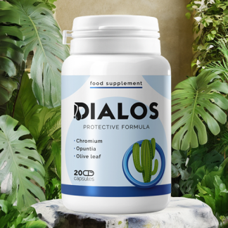 Dialos