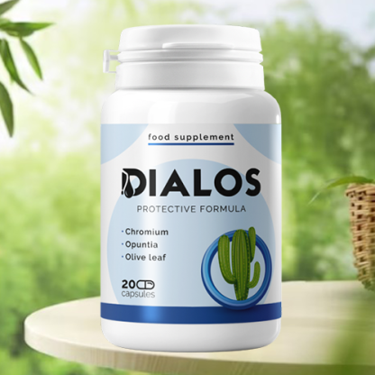 Dialos - imagine 2