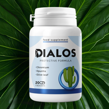 Dialos - imagine 4