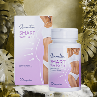 Slimmatica