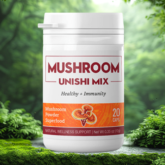 Unishi mix