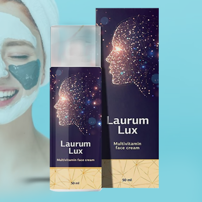 Laurum Lux - imagine 3