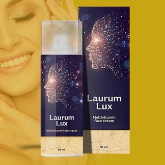 Laurum Lux