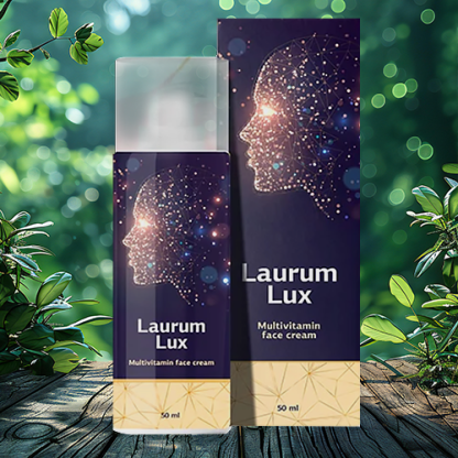 Laurum Lux - imagine 2