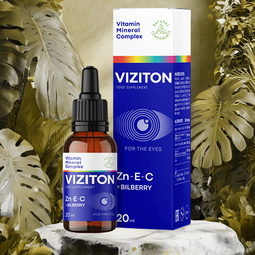 Viziton - imagine 4