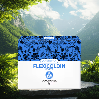 Flexicoldin Forte