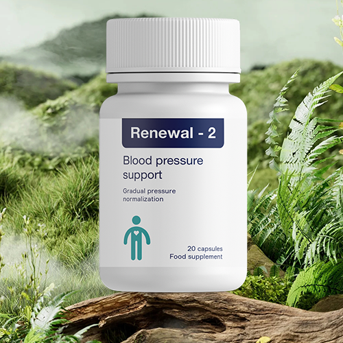 Renewal-2 - imagine 3